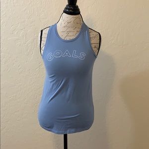 Old Navy Active Tank